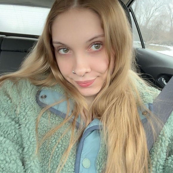 leahblagbrough